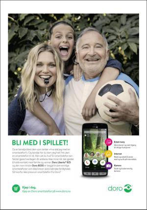 dagbladet-20160523_000_00_00_013.pdf
