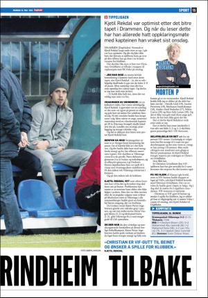 dagbladet-20160523_000_00_00_015.pdf