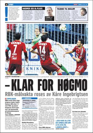 dagbladet-20160523_000_00_00_016.pdf