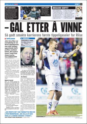 dagbladet-20160523_000_00_00_017.pdf