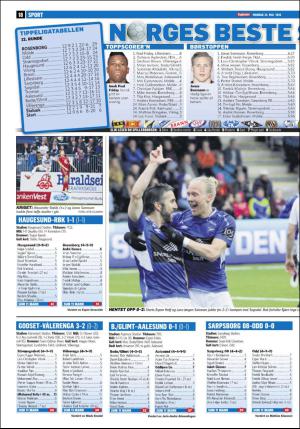 dagbladet-20160523_000_00_00_018.pdf