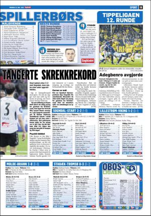 dagbladet-20160523_000_00_00_019.pdf