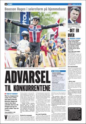 dagbladet-20160523_000_00_00_020.pdf