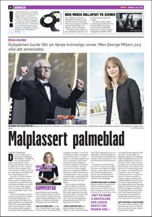dagbladet-20160523_000_00_00_024.pdf