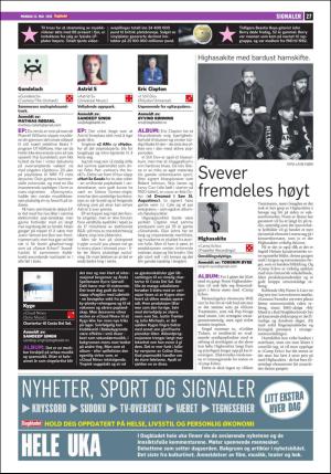 dagbladet-20160523_000_00_00_027.pdf