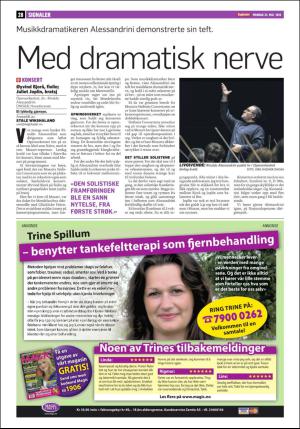 dagbladet-20160523_000_00_00_028.pdf