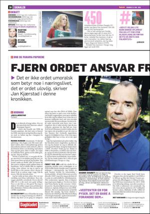 dagbladet-20160523_000_00_00_030.pdf
