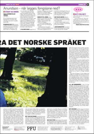 dagbladet-20160523_000_00_00_031.pdf