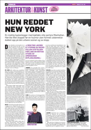 dagbladet-20160523_000_00_00_032.pdf