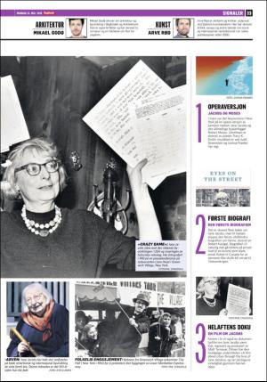 dagbladet-20160523_000_00_00_033.pdf