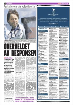 dagbladet-20160523_000_00_00_034.pdf