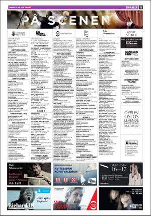 dagbladet-20160523_000_00_00_035.pdf