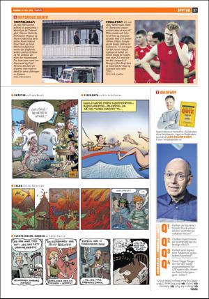 dagbladet-20160523_000_00_00_037.pdf