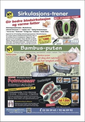 dagbladet-20160523_000_00_00_038.pdf