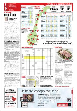dagbladet-20160523_000_00_00_040.pdf