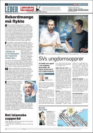 dagbladet-20160621_000_00_00_002.pdf