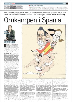 dagbladet-20160621_000_00_00_003.pdf