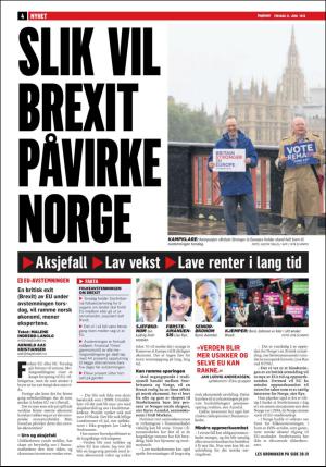 dagbladet-20160621_000_00_00_004.pdf