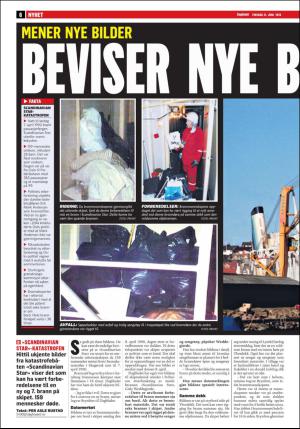 dagbladet-20160621_000_00_00_006.pdf