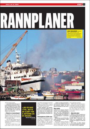 dagbladet-20160621_000_00_00_007.pdf