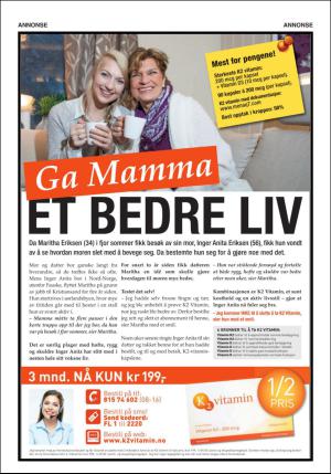 dagbladet-20160621_000_00_00_008.pdf