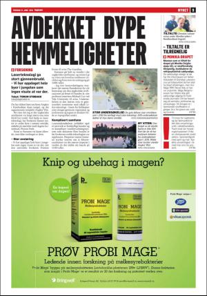 dagbladet-20160621_000_00_00_009.pdf