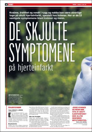 dagbladet-20160621_000_00_00_010.pdf