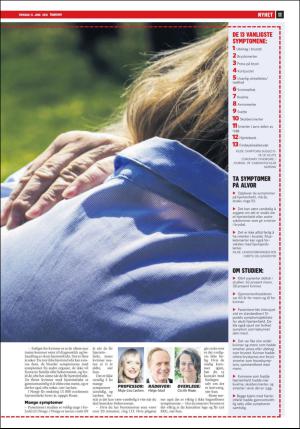 dagbladet-20160621_000_00_00_011.pdf