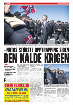 dagbladet-20160621_000_00_00_012.pdf