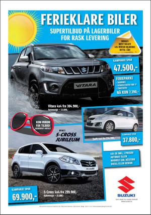 dagbladet-20160621_000_00_00_013.pdf