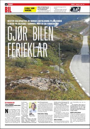 dagbladet-20160621_000_00_00_014.pdf