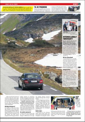dagbladet-20160621_000_00_00_015.pdf