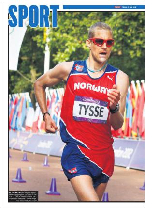 dagbladet-20160621_000_00_00_016.pdf