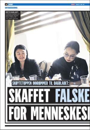 dagbladet-20160621_000_00_00_018.pdf