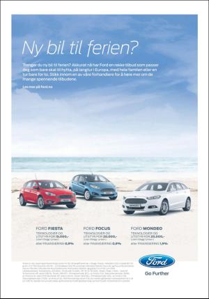 dagbladet-20160621_000_00_00_021.pdf