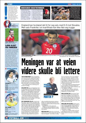 dagbladet-20160621_000_00_00_022.pdf