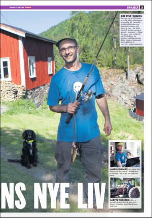 dagbladet-20160621_000_00_00_025.pdf