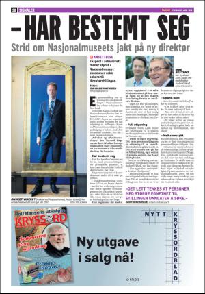 dagbladet-20160621_000_00_00_026.pdf