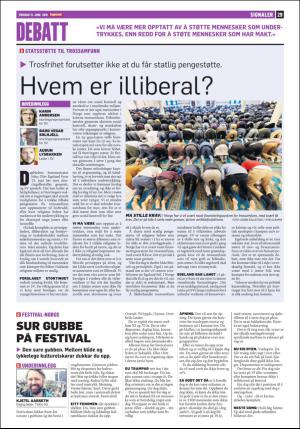 dagbladet-20160621_000_00_00_029.pdf