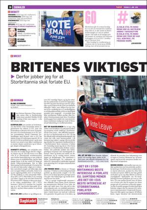 dagbladet-20160621_000_00_00_030.pdf