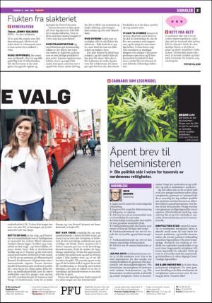 dagbladet-20160621_000_00_00_031.pdf