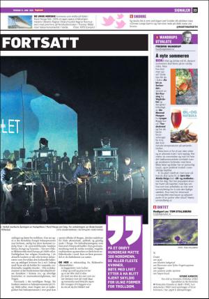 dagbladet-20160621_000_00_00_033.pdf