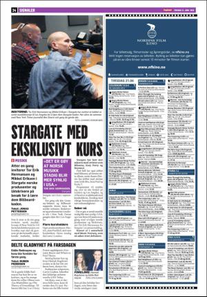 dagbladet-20160621_000_00_00_034.pdf