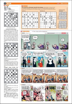 dagbladet-20160621_000_00_00_036.pdf