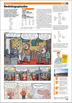 dagbladet-20160621_000_00_00_037.pdf