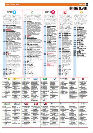 dagbladet-20160621_000_00_00_039.pdf