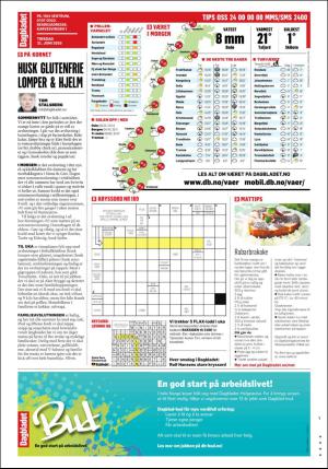 dagbladet-20160621_000_00_00_040.pdf