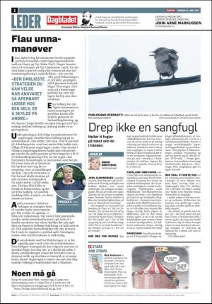 dagbladet-20160623_000_00_00_002.pdf