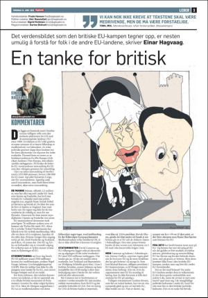 dagbladet-20160623_000_00_00_003.pdf