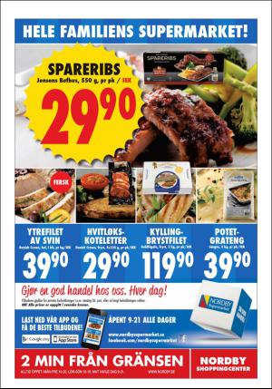 dagbladet-20160623_000_00_00_005.pdf